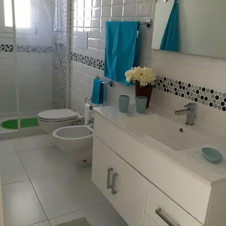 A Casa Di Gabry