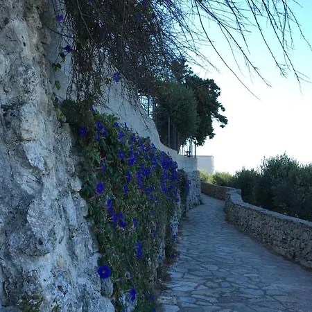 A Casa Di Gabry