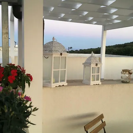 A Casa Di Gabry
