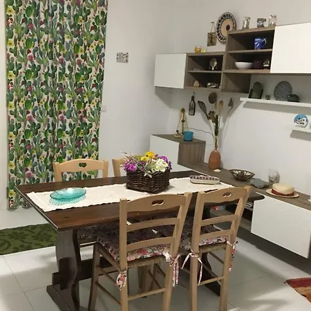 A Casa Di Gabry *