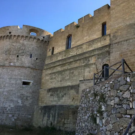 A Casa Di Gabry