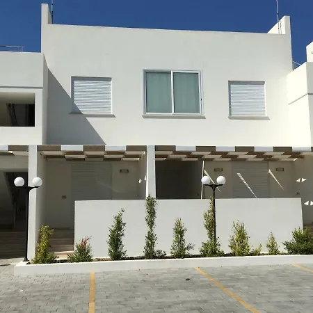 A Casa Di Gabry