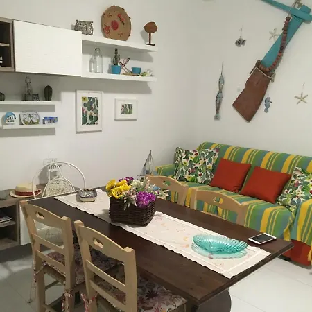 A Casa Di Gabry *